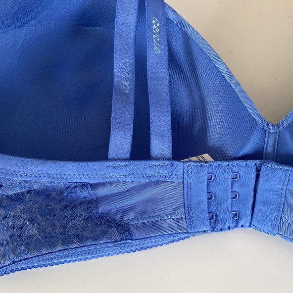 Aerie Real Happy Wireless Bra - Picture 3 of 8